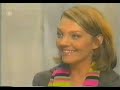 verbotene Liebe Carla & Hanna sub spanish parte1x03