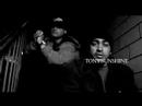 Mike Beck Shadow of death/Momma use to say Ft. Tony Sunshine Mike Beck Shadow of death/Momma use to say Ft. Tony Sunshine