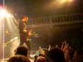 Danko-Jones-Amsterda