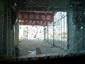 tunnel car washing machine TEPO-AUTO-TP-901