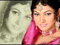 hum tumko chura lien gedemo