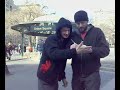 Marco Tempest - PhoneCam Magic #20 - Space-Time