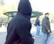 Marco Tempest - PhoneCam Magic #20 - Space-Time