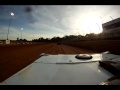 Click here to watch this video Anthony Kincaid k1 practice at VMS