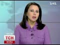 Видеоновость Украину будоражит из-за закрытия сайта EХ.ua