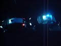 carabinieri.mp4