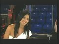 RICKY_MARTIN_INTIMIDAD_TOTAL # 5 FINAL RICKY_MARTIN_INTIMIDAD_TOTAL # 5 FINAL