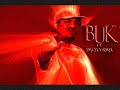 Buk of Psychodrama - I Smoke
