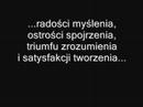 Wszystkiego najlepszego Jenny!! Wszystkiego najlepszego Jenny!!