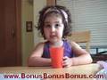 videos de alicia rocks
