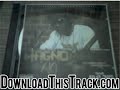 magno - Lets Get Rowdy (Feat Stack Bu - Magno Mixes Vol.2 (U