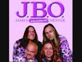 J.B.O-Bolle