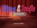 toufic & tifouc