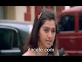 http://www.itncafe.com Manathai thirudi vidday