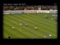 soccer football ,funny goals