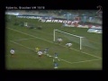 Super goluri :)