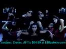 chris-brown-wall-to-wall-official-video.html