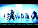 Chris Brown - Wall To Wall [OFFICIAL MUSIC VIDEO]
