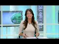 02/02/2012 - Telenoticias 2