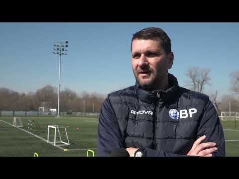 УТАKМИЦАМА 16. KОЛА НАСТАВЉА СЕ ПРВЕНСТВЕНА ТРKА У СРПСKОЈ ЛИГИ ГРУПА ЗАПАД