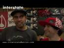interstate at Tampa Pro \ interstate at Tampa Pro \