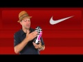Video: Nike LunarElite+ Spring 2010