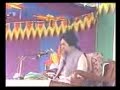 Bangla Waj : Allama Fultali, Kulaura 2007