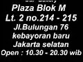 1Parfum Grosir Asli Perfum 100% Original Murah Parfume Branded Import-Parfum sale.wmv 1Parfum Grosir Asli Perfum 100% Original Murah Parfume Branded Import-Parfum sale.wmv