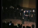 CSCC - Othello (Part 1 of 4)