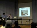 Make: Tokyo meeting 4/20 - ニコニコ技術部――萌える、才能の無駄遣い集団 2
