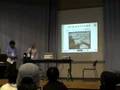 Make: Tokyo meeting 4/20 - ニコニコ技術部――萌える、才能の無駄遣い集団 2