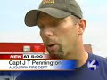Man Falls In Septic Tank Man Falls In Septic Tank