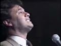 alejandro fernandez vs juan gabriel  ya lo se que tu te vas