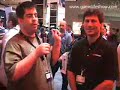 gamelife-episode-41-the-e3-2006-special.html