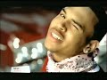 kurdish rap serhado SniPeR_loSt chirs kurdish rap serhado SniPeR_loSt chirs