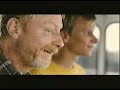 Vlada Divljan - Brzi Bluz (der Schnelle Blues)