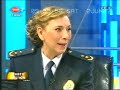 beyazit-boran-in-konuk-oldugu-haber-vizyon-programi-bolum-2.html