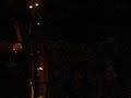 One more Again & Dearly loved (cover)