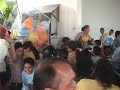 Piñata Ebano - Quiero una PELOTA Piñata Ebano - Quiero una PELOTA