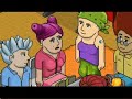 Thumbnail #1