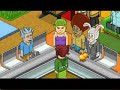 Thumbnail #3