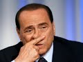 Guerra tra Mediaset e Youtube
