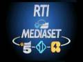 Guerra tra Mediaset e Youtube