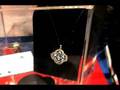 videos de DIAMONDS of Canadian Diamond Traders Inc.