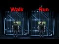 Great Moments in Gaming 5: Mass Effect 3