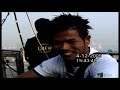 MACAU TOWERバンジー２３３m.VOB