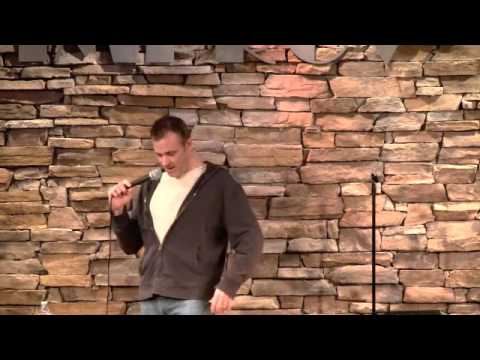 Dan Davidson Clip