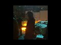 Dr. Dre - Kush ft. Snoop Dogg, Akon