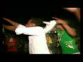 vybz kartel Passa Passa, Jewelry Boxx riddim, Meladan, vybz kartel 2009