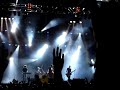 Goose live at DOUR 2007